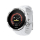 Suunto 9 Baro G1 GPS White - 458504 - zdjęcie